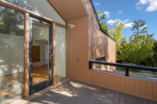 Building Photo - 1480 Virginia Rd