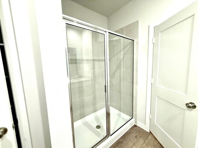 Building Photo - 7898 Alset Dr