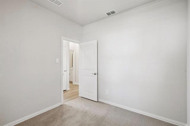 Building Photo - 1211 Bridgewalk Dr