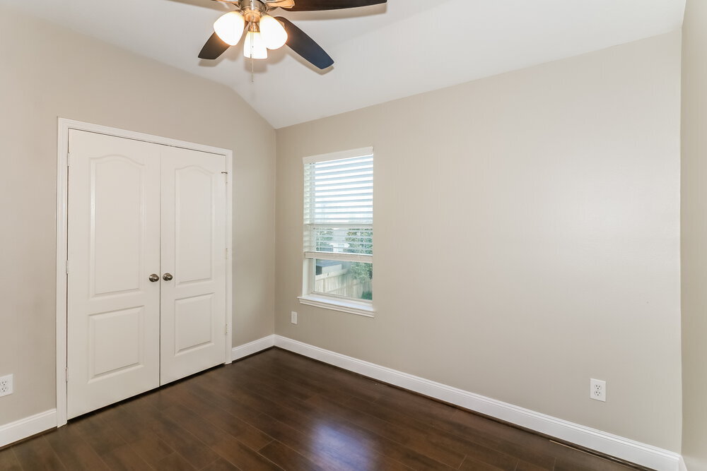 Building Photo - 2523 Flycatcher Cove Dr