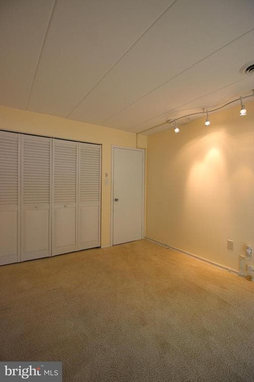 Building Photo - 2630 Wagon Dr