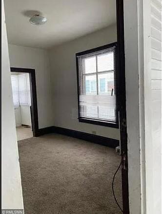 Building Photo - 2622 N Upton Ave