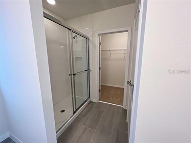 Building Photo - 15663 Pelican Cay Dr