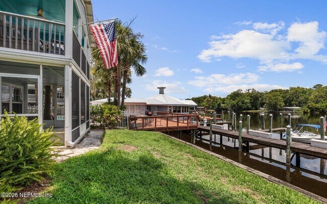 Building Photo - 3434 Blanding Blvd