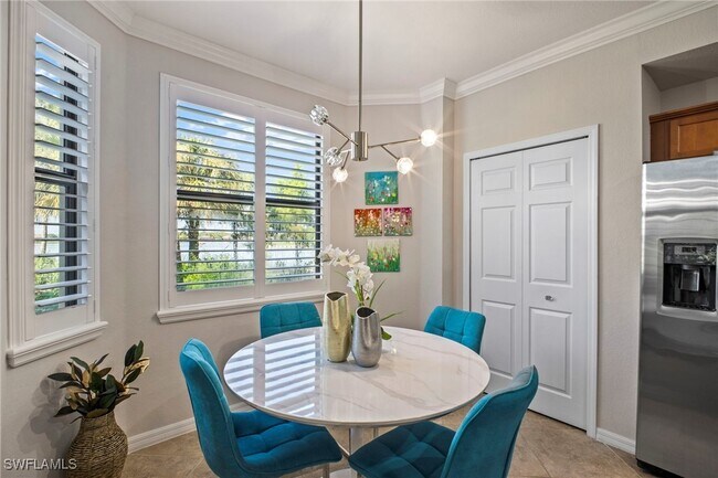 Building Photo - 17921 Bonita National Blvd