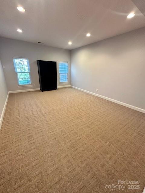 Building Photo - 10301 Linksland Dr