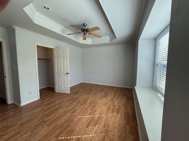 Building Photo - 3209 MacArthur Ave