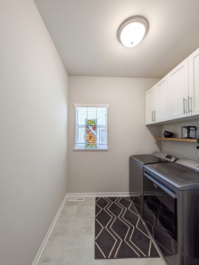 Building Photo - 4874 Arugula Rd