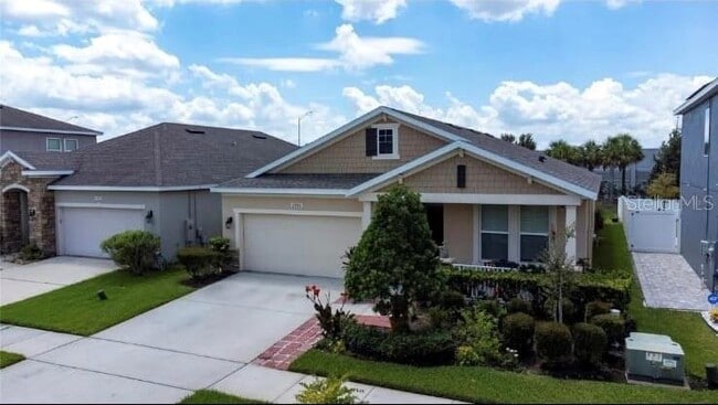 Primary Photo - 2403 Beacon Landing Cir