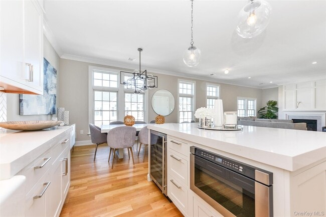 Building Photo - 601 Grist Mill Cir