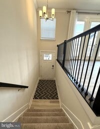 Building Photo - 11532 Kirkleigh Dr