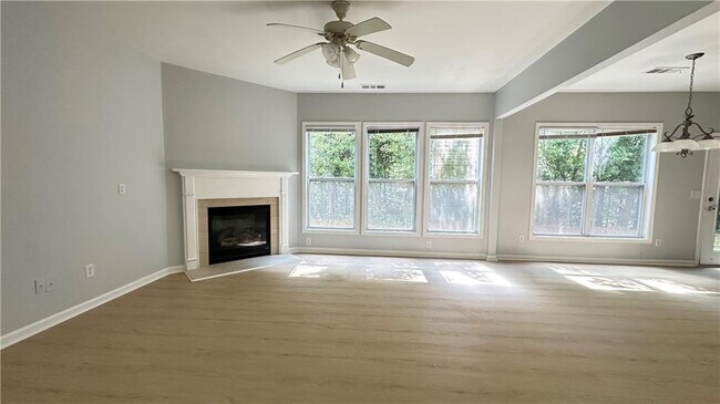 Building Photo - 2468 Worrall Hill Way