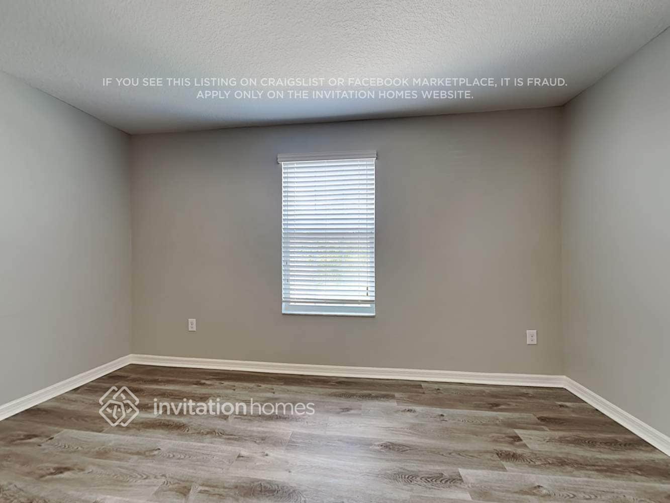 Building Photo - 205 English Heritage Pl