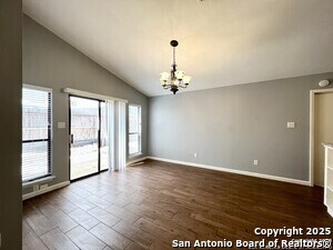 Building Photo - 6607 Honey Hill