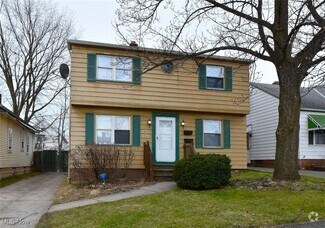 Building Photo - 4666 E 86th St