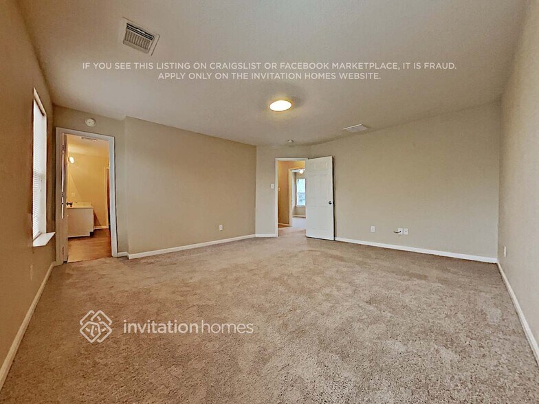 Building Photo - 13742 Clarks Fork Dr