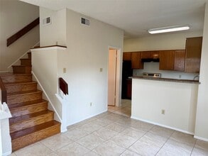 Building Photo - 2710 Grants Lake Blvd