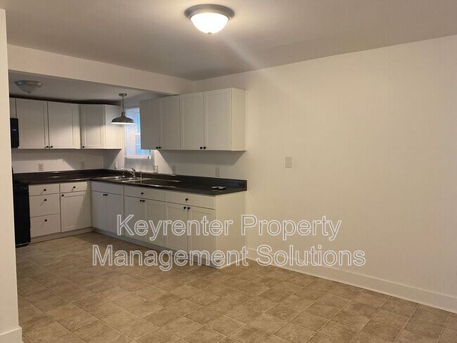 Building Photo - 3891 Churchville Ave