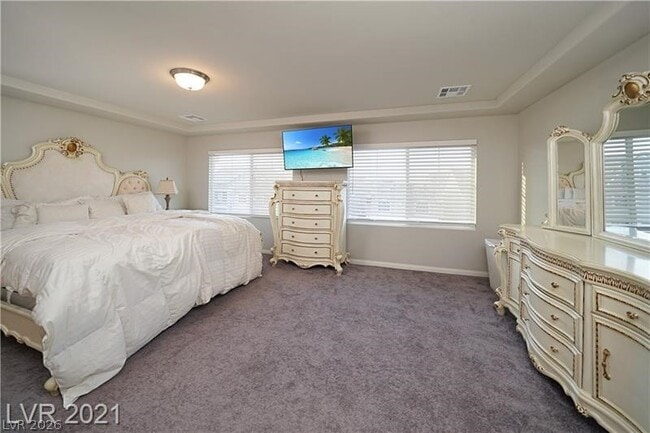 Building Photo - 5647 Camilla Cellars Ct