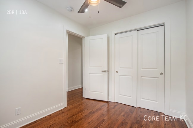 Building Photo - 5044 Baltimore Ave