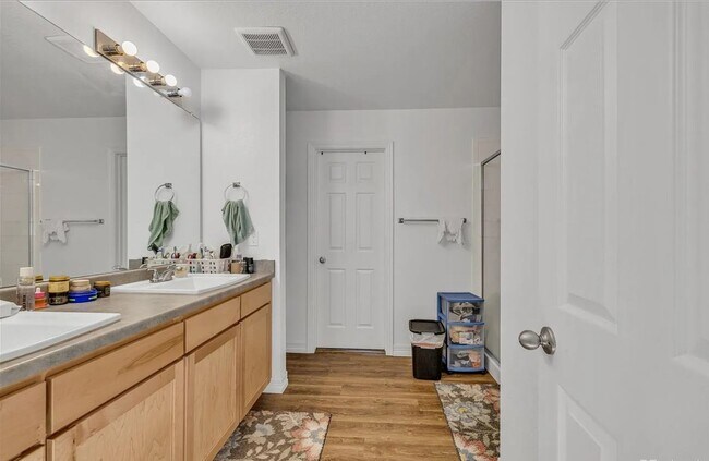 Building Photo - 4488 S Malaya Ct