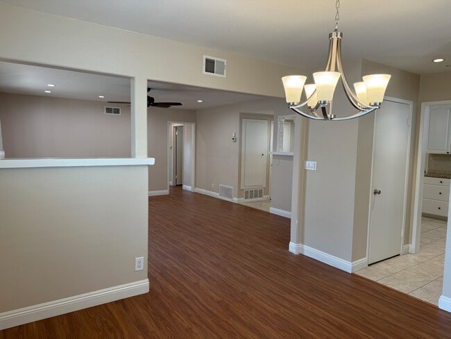 Building Photo - 2777 N Galley St