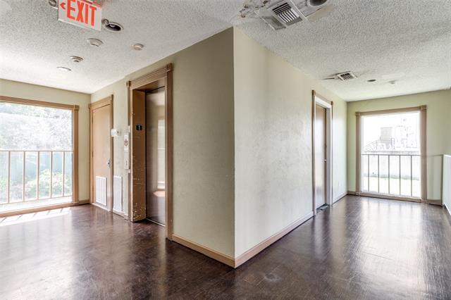 Building Photo - 11460 Audelia Rd