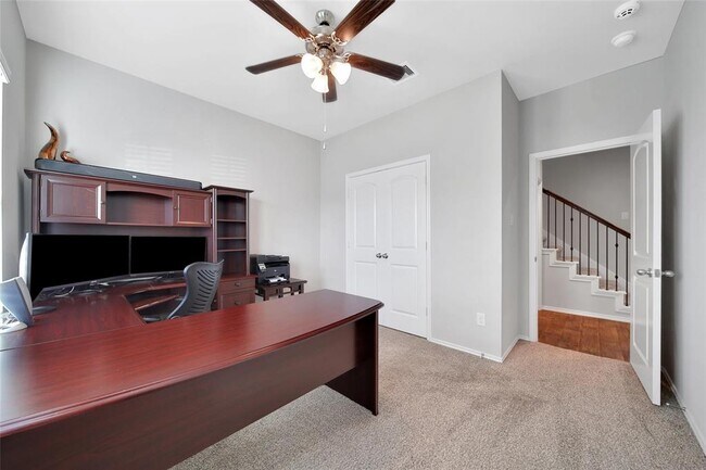 Building Photo - 13854 Rock Island Trl