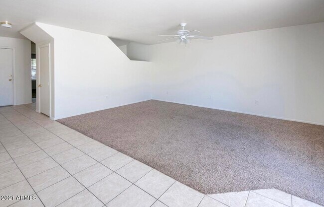 Building Photo - 12225 W Flanagan St