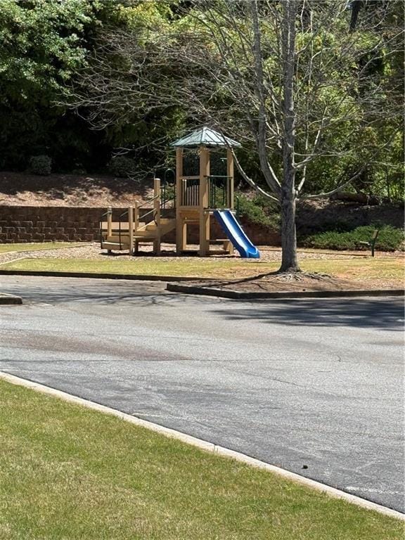 Building Photo - 629 Oakside Pl