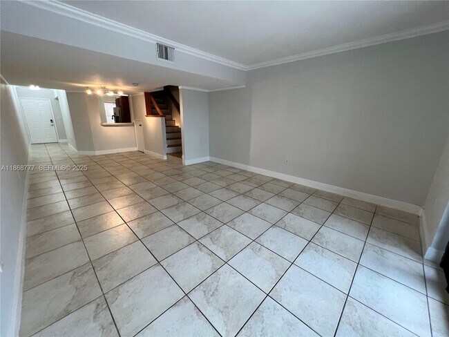 Building Photo - 1187 NW 124th Ave