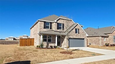 Building Photo - 1218 Watercrest St