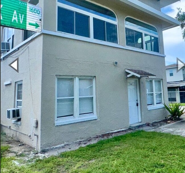 Building Photo - 2330 Fern Creek Ave #A Orlando FL 32806