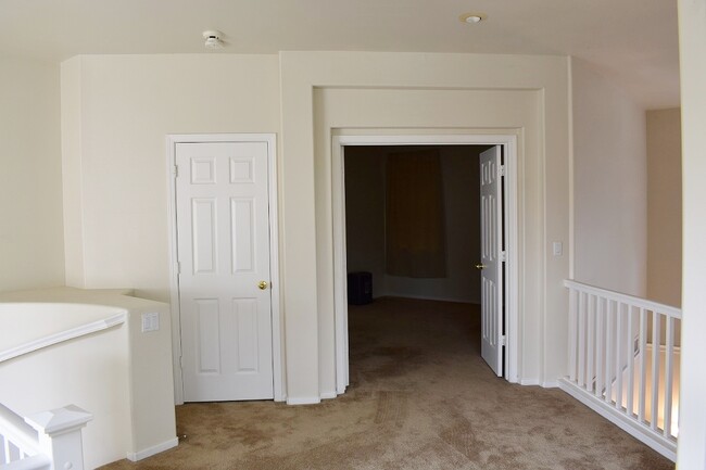 Building Photo - 3540 Heron's Cir