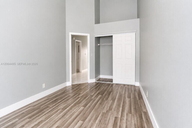 Building Photo - 2242 NW 55th Terrace