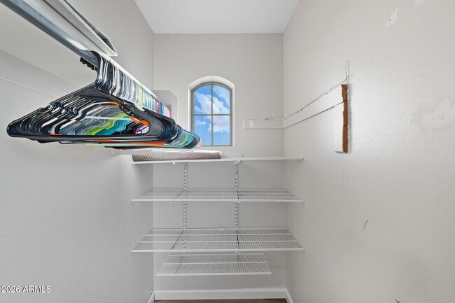 Building Photo - 29401 N 48th Pl