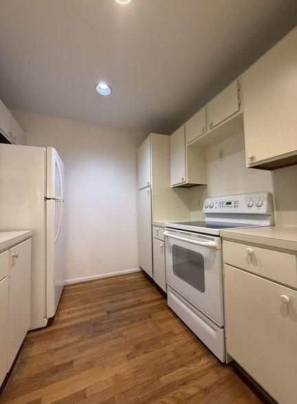 Building Photo - 2829 Timmons Ln