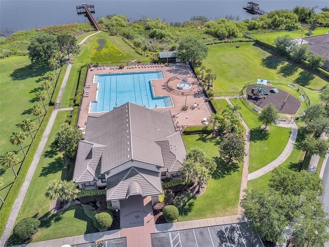 Building Photo - 1226 Portmoor Way