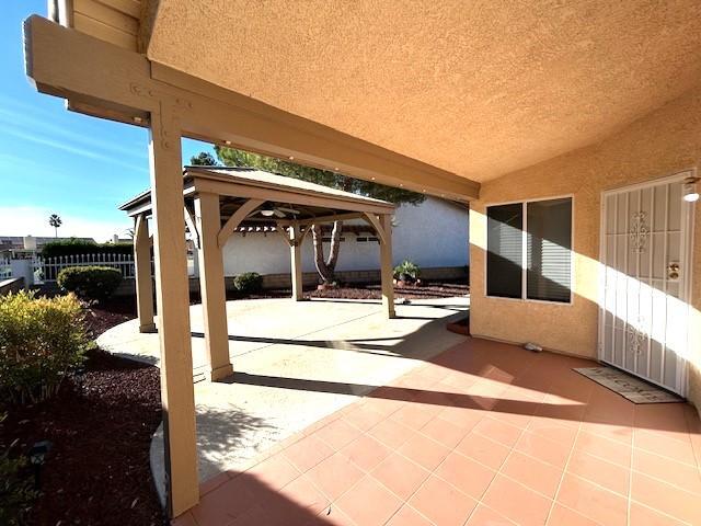 Building Photo - 2897 Banyan Tree Ln