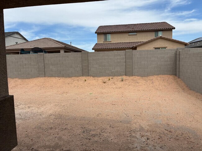 Building Photo - 18372 W Villa Chula Ln