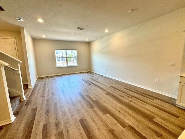 Building Photo - 5788 Freshwater Cyn Dr