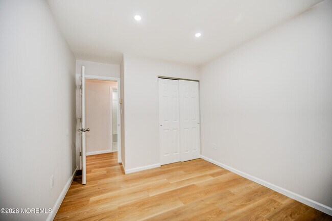 Building Photo - 99 Arrowood Rd