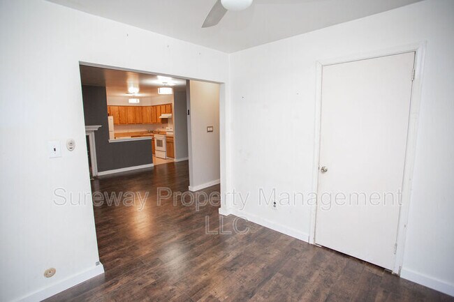 Building Photo - 40 Sumac Ct