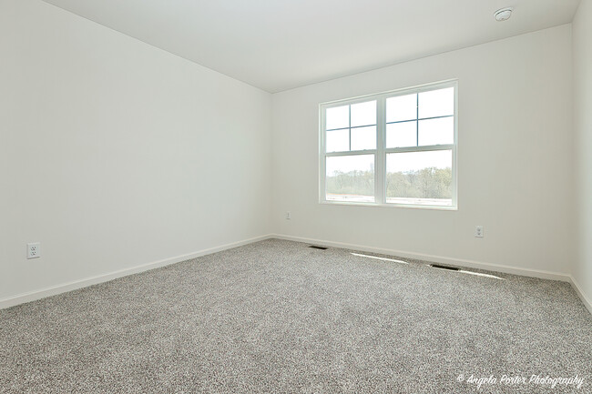 Building Photo - 2161 Yellowstone Blvd