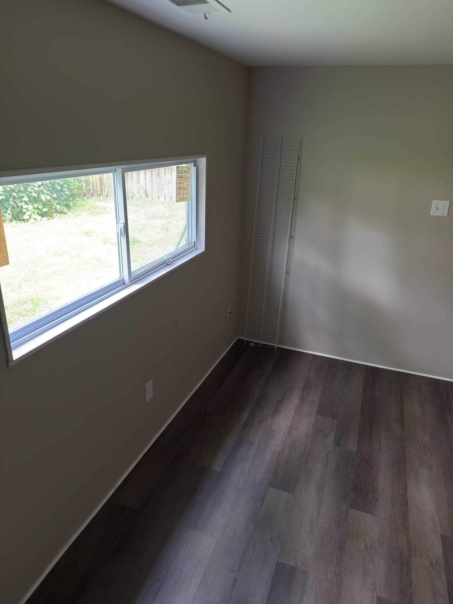 Building Photo - 235 Du Bourg Ln