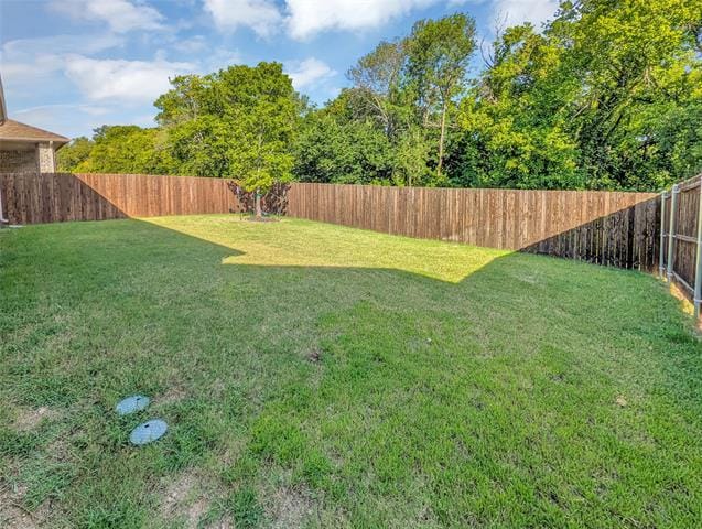 Building Photo - 8005 Lindheimer Ln
