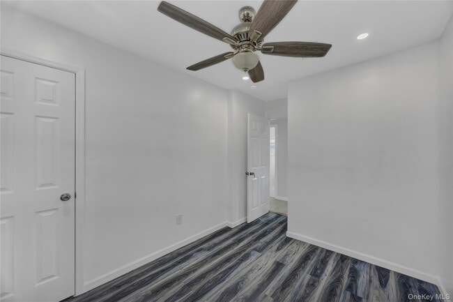 Building Photo - 170 5th St