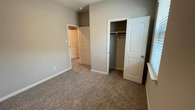 Building Photo - 137 Emma Dr