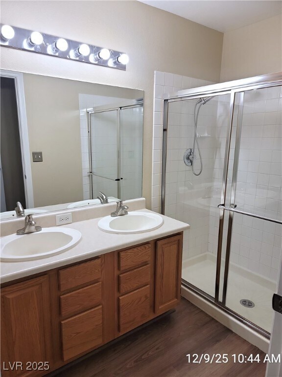 Building Photo - 383 Manti Pl