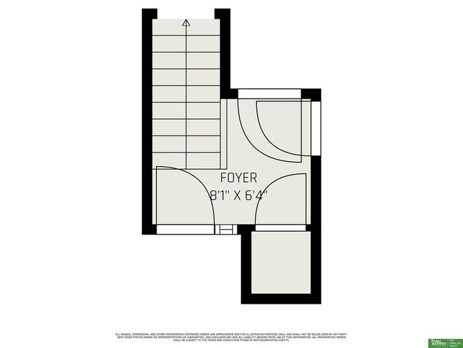 Building Photo - 14008 Tregaron Ridge Ave